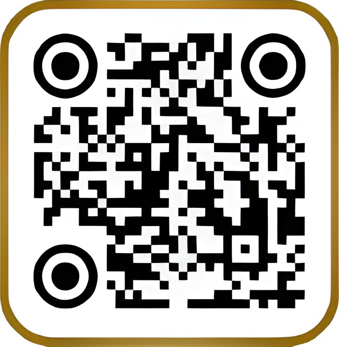 QR-Code für Zeliha Erdogan